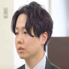 こまつまさとSH 見切りない.png