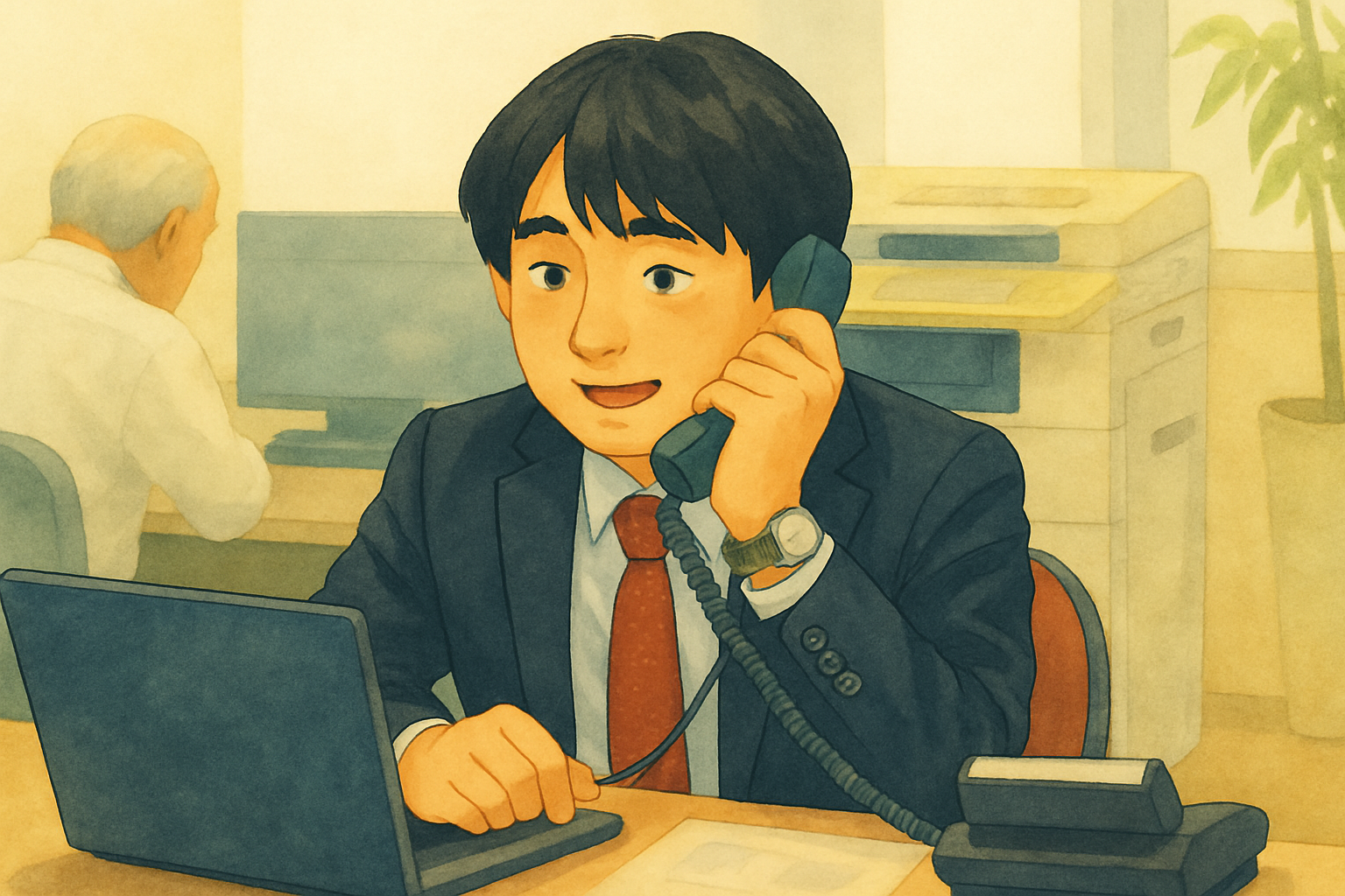 営業先輩動き1.png
