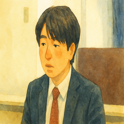 営業先輩_icon.png