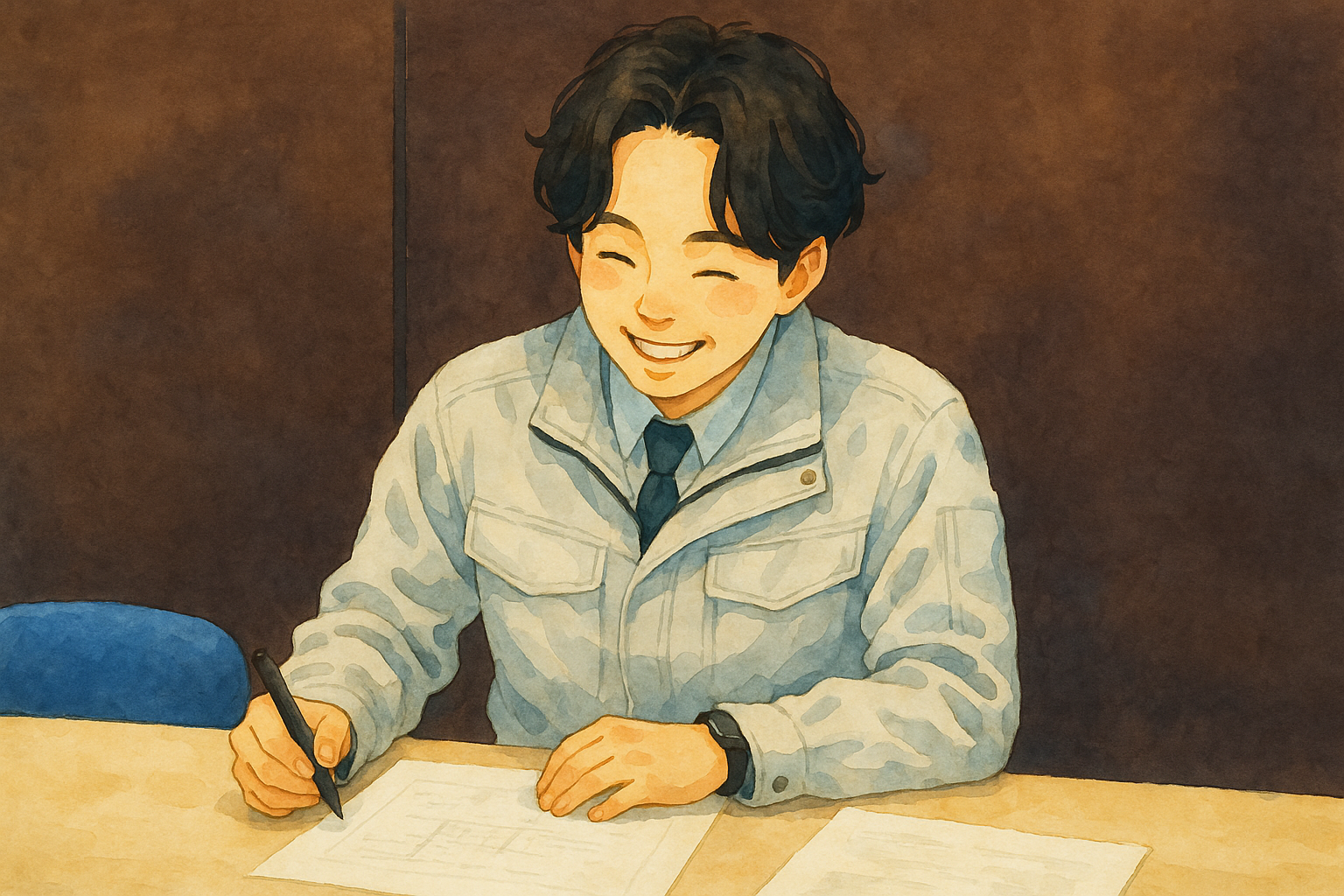 設計先輩動き.png