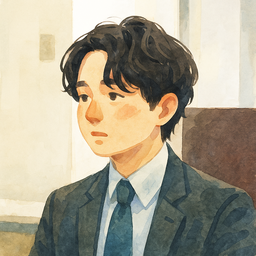 設計先輩画像_icon.png