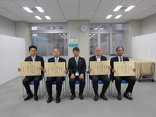 集合写真（１回目）①.jpg