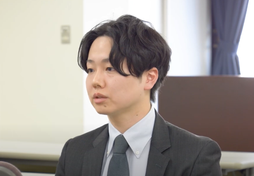 プレハブのメリットや可能性を知ってもらいたい