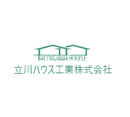 立川ハウス工業株式会社